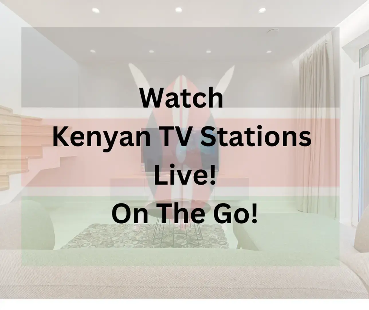 68f14e8ffdd827edffe4c5e4